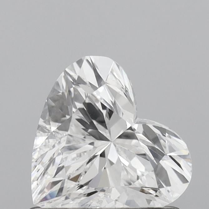 0.68 Carat