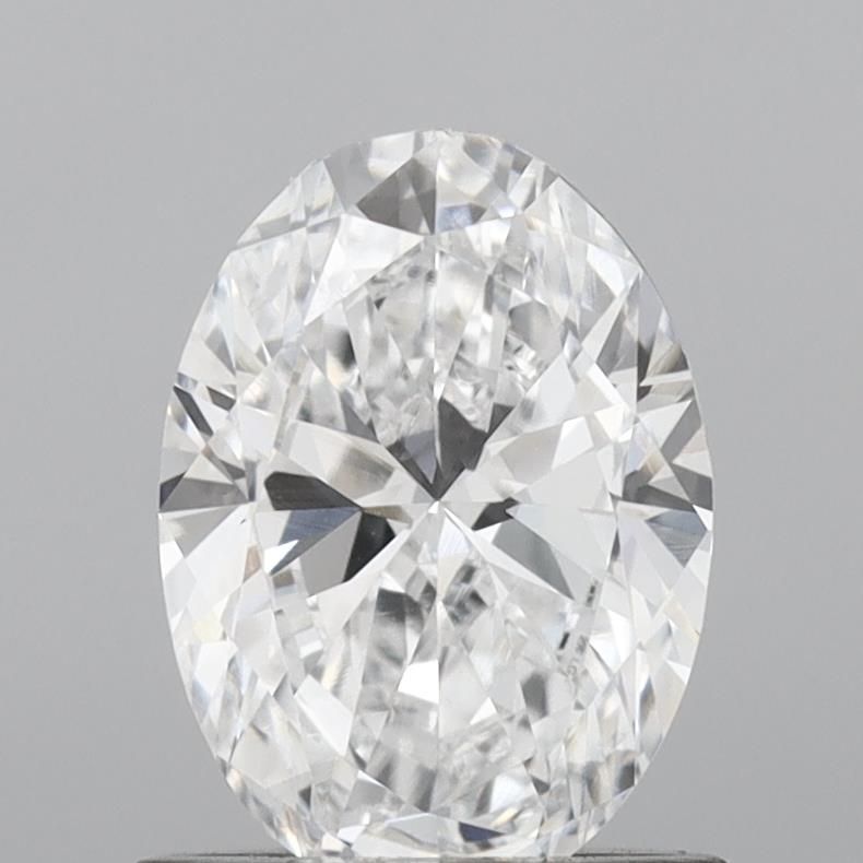 0.96 Carat