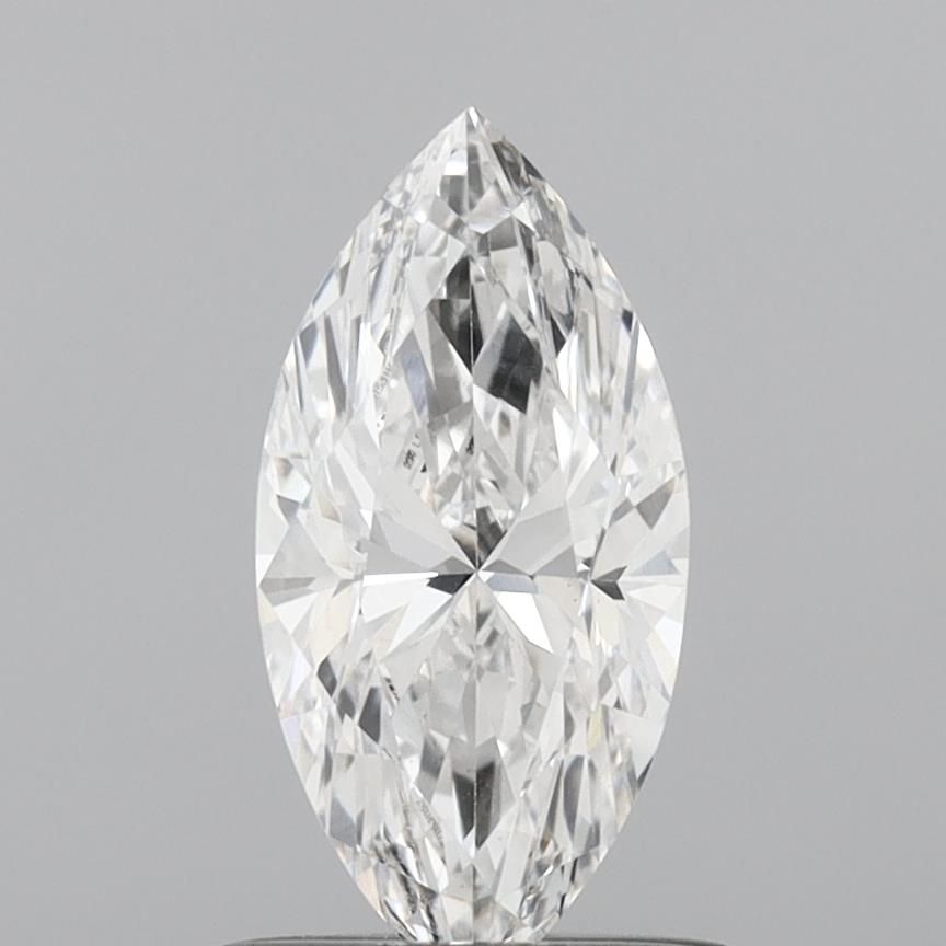 0.65 Carat