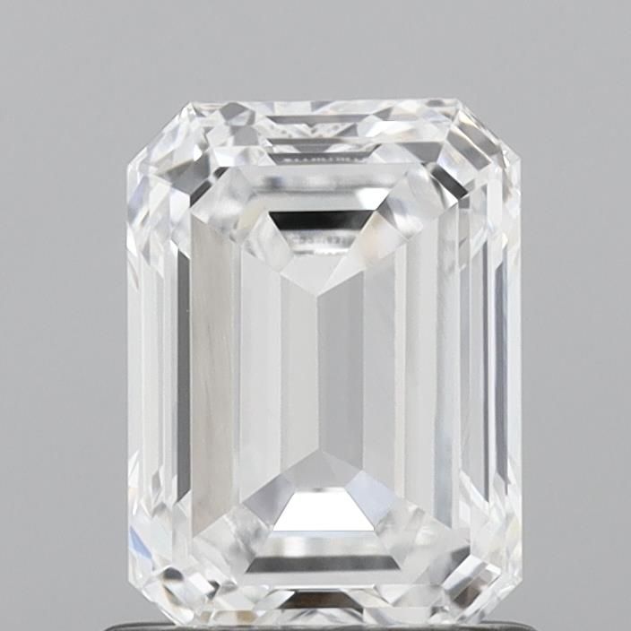 0.98 Carat