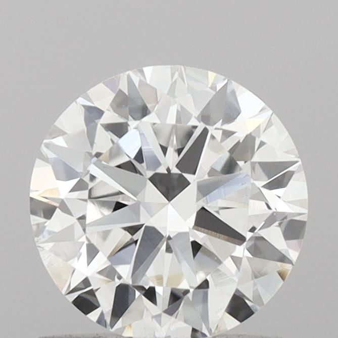 0.80 Carat