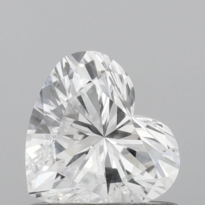 0.59 Carat