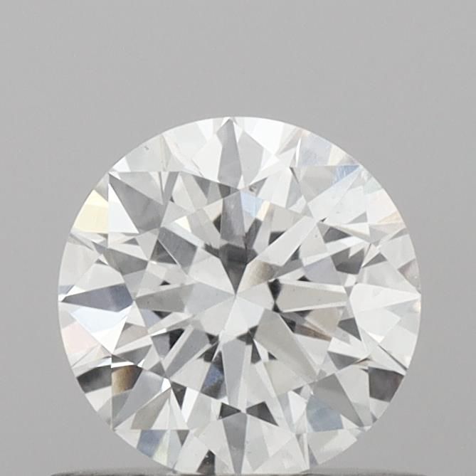 0.61 Carat