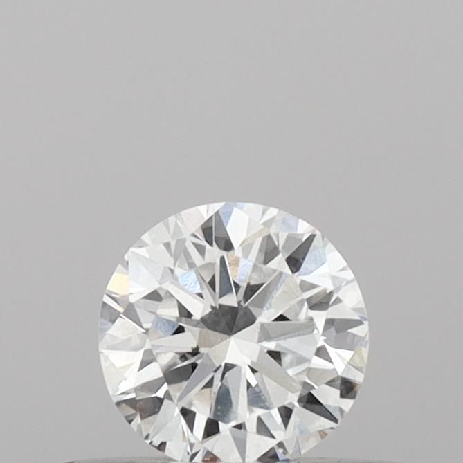 0.29 ct lab-grown Round Diamond