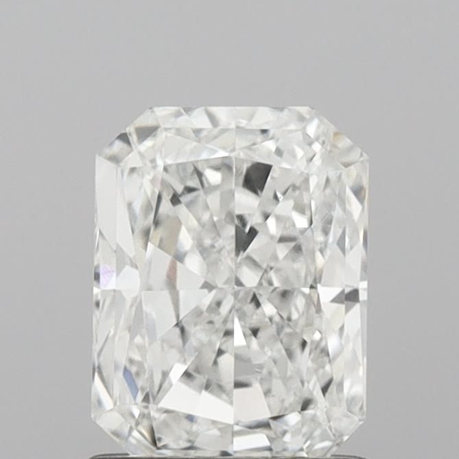 1.04 Carat
