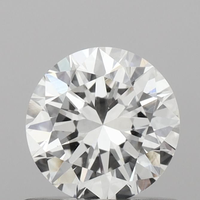 0.65 Carat