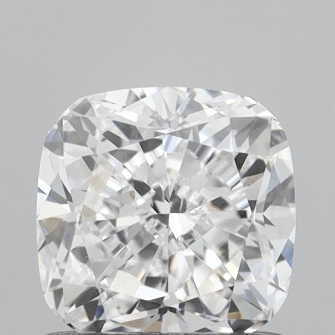 0.98 Carat
