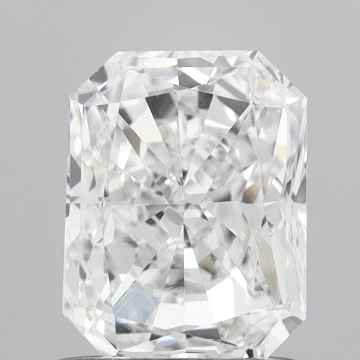 0.99 Carat