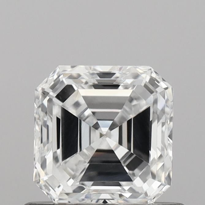 0.70 Carat