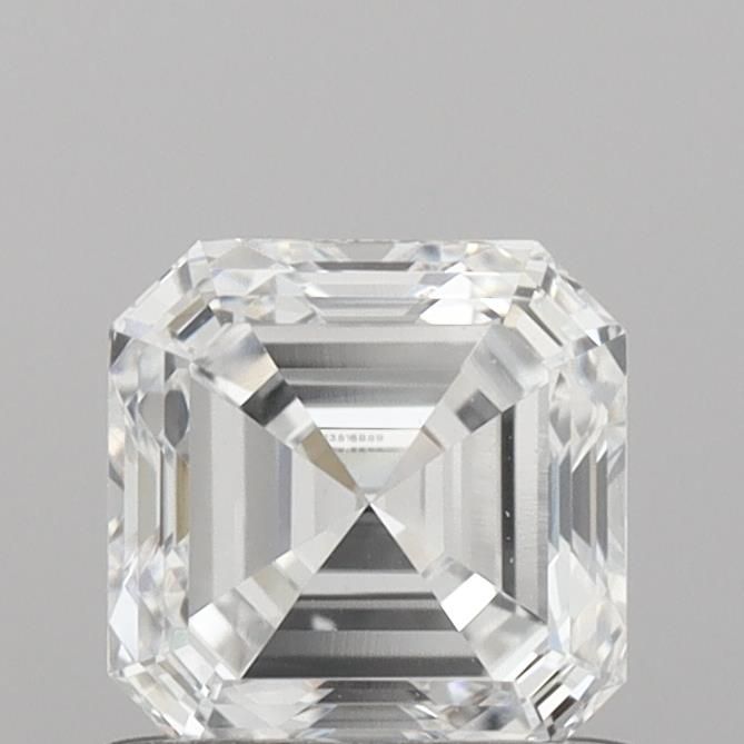 0.77 Carat