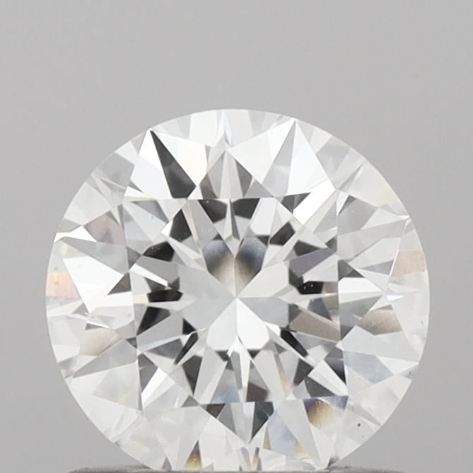 0.76 Carat