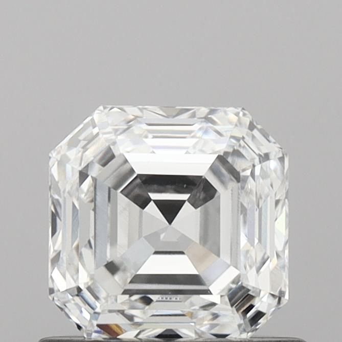 0.75 Carat