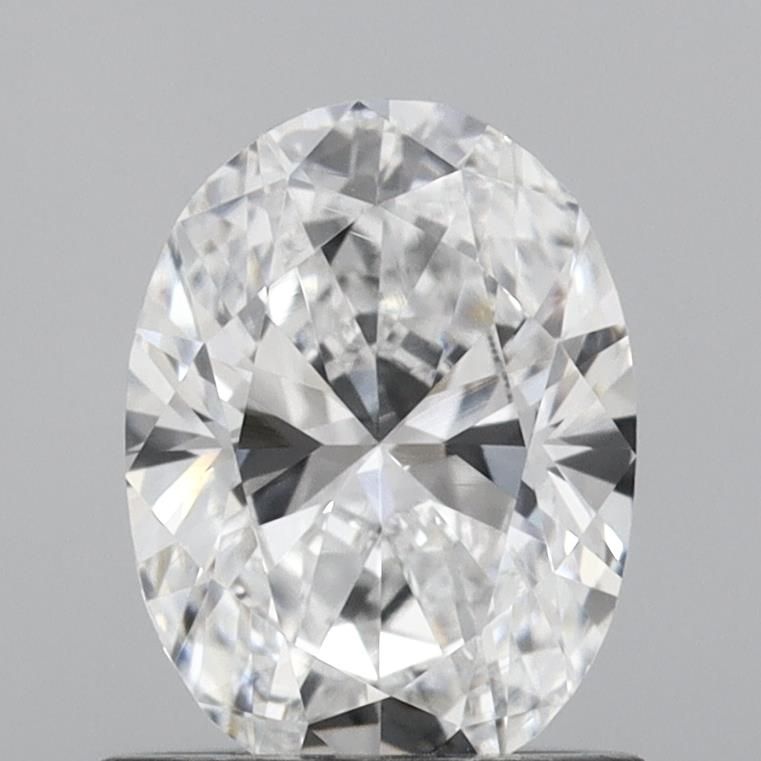 0.98 Carat