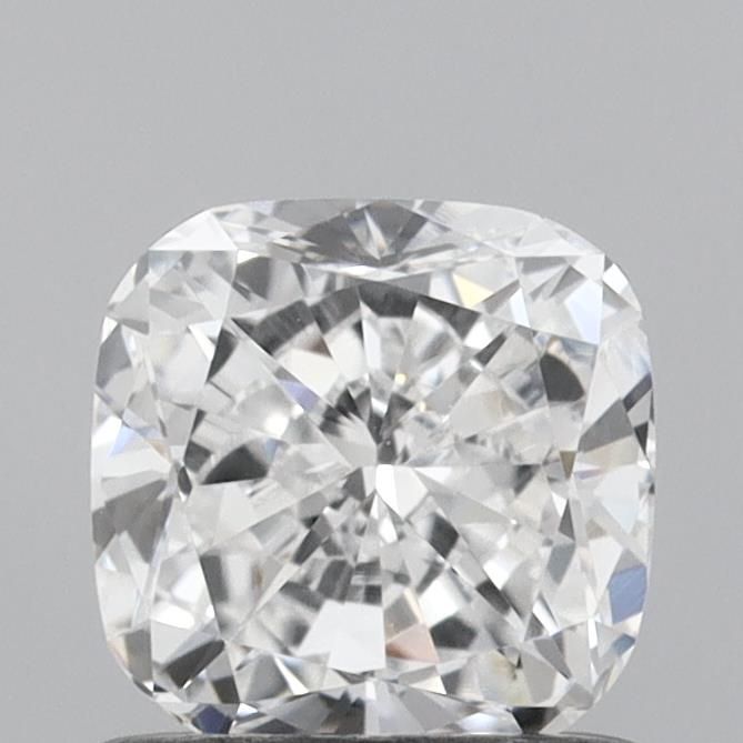 0.92 Carat