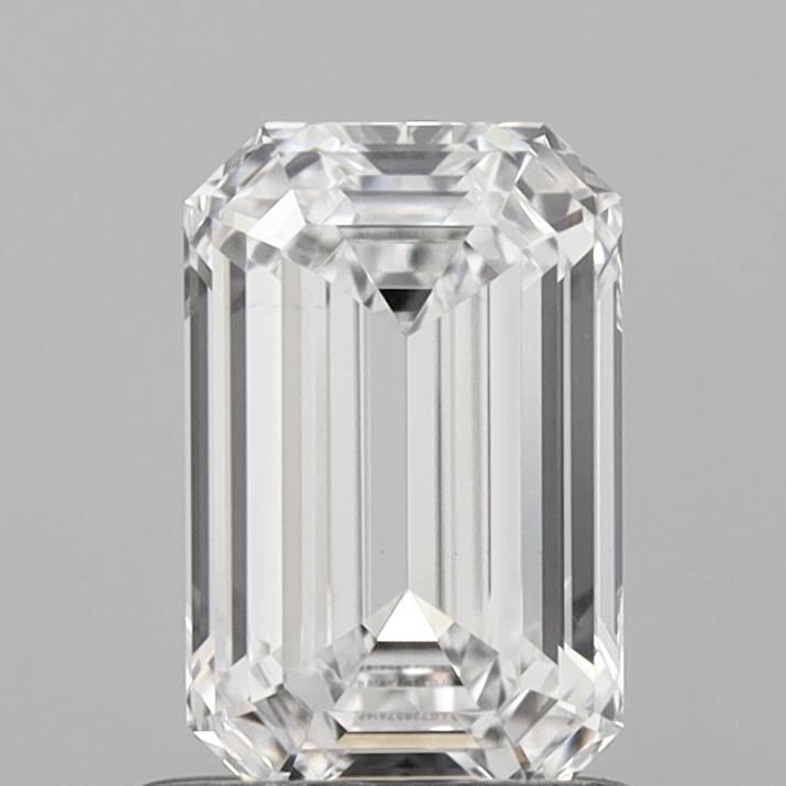 0.97 Carat
