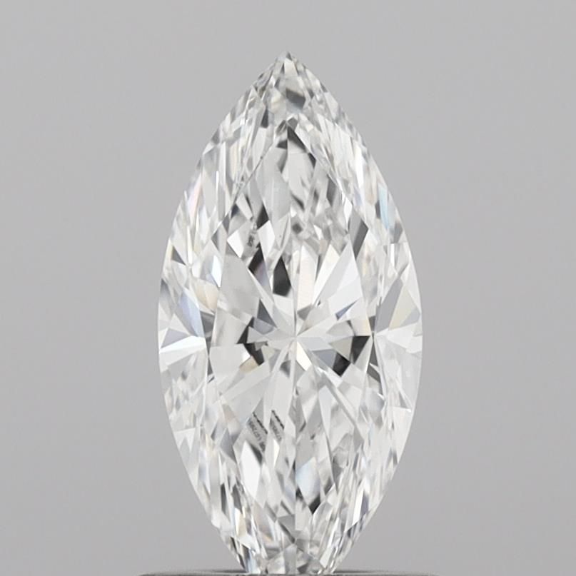 0.85 Carat