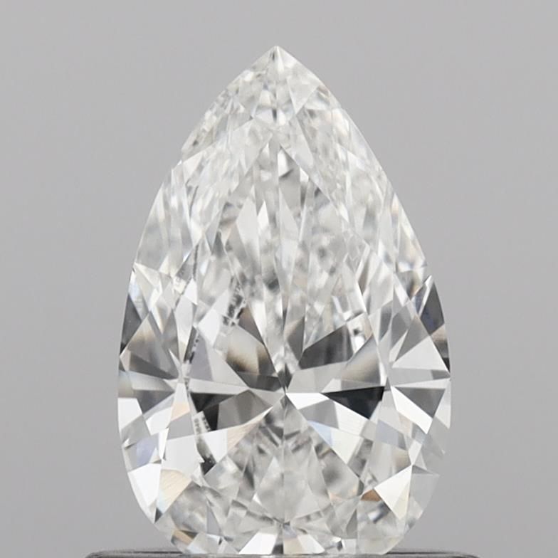 0.69 Carat