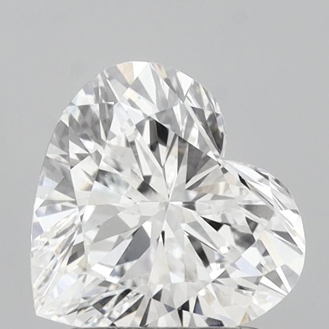 1.42 Carat
