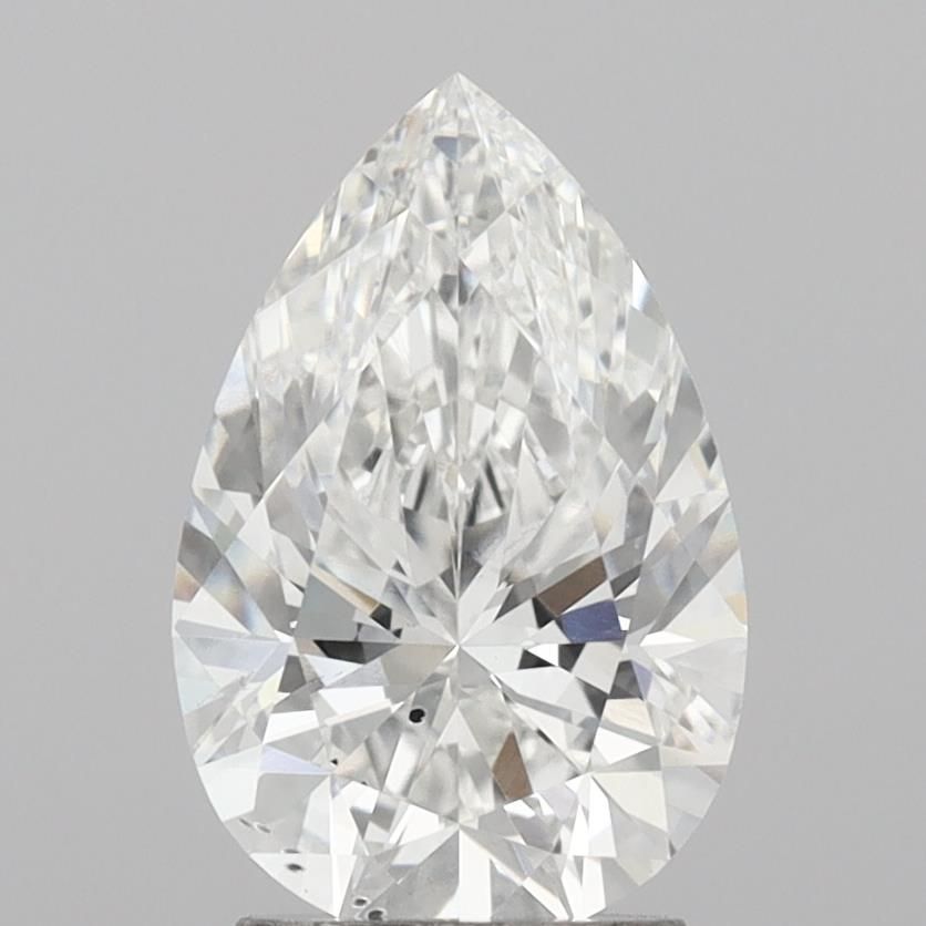 2.51 Carat
