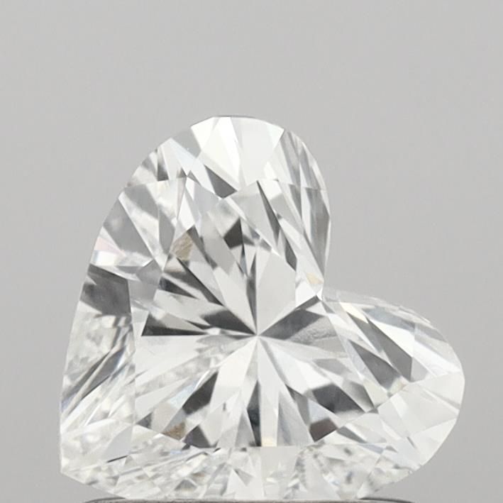 0.86 Carat