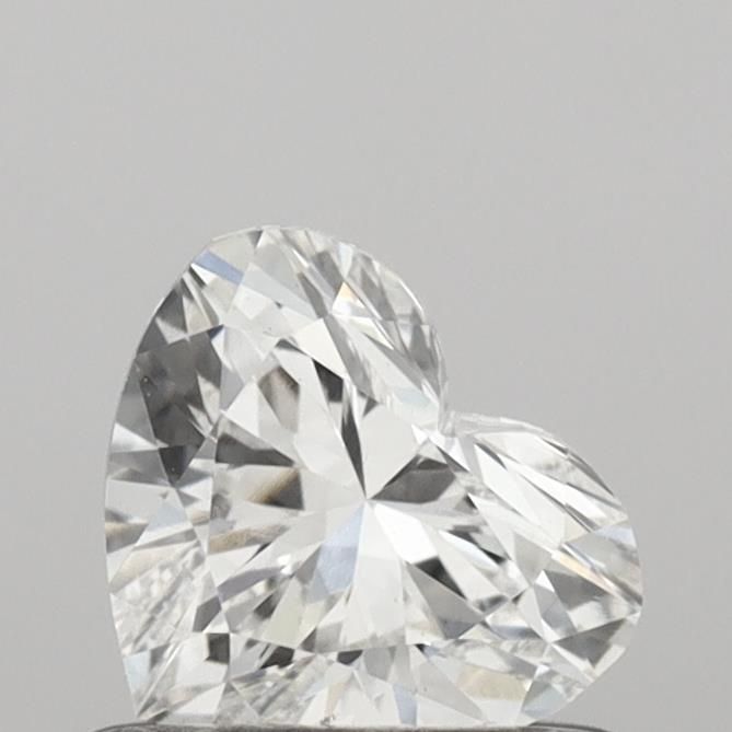0.57 Carat