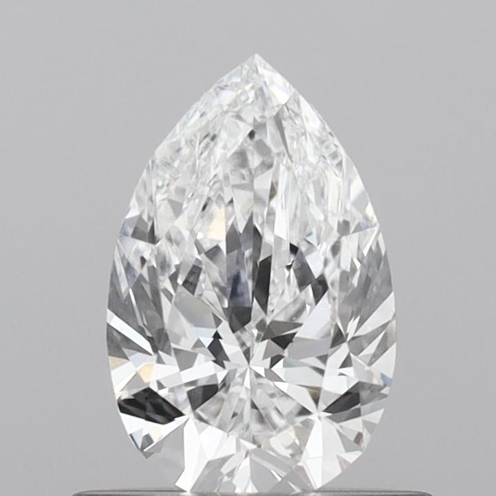 0.57 Carat