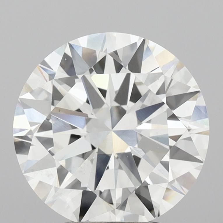 3.50 Carat