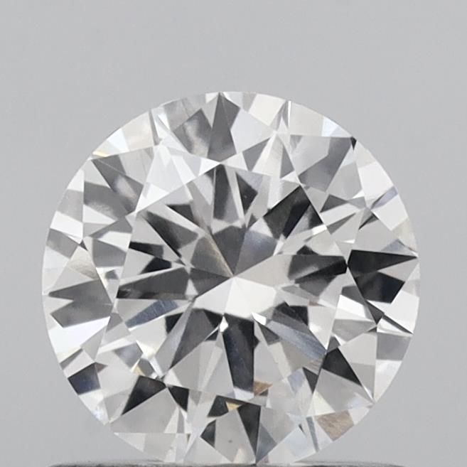 0.70 Carat