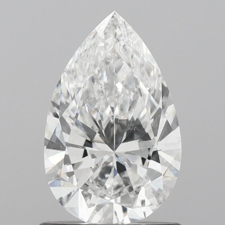 0.94 Carat