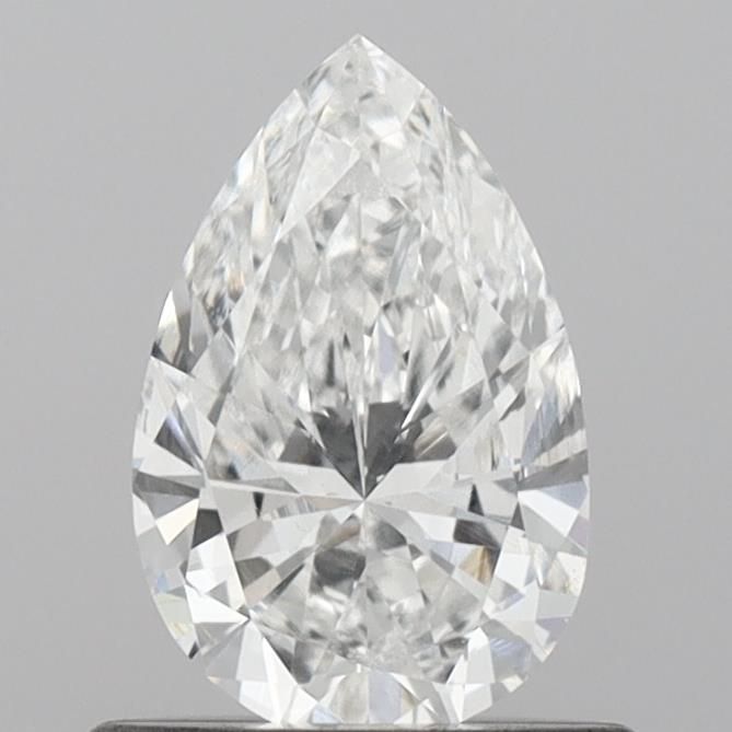 0.60 Carat