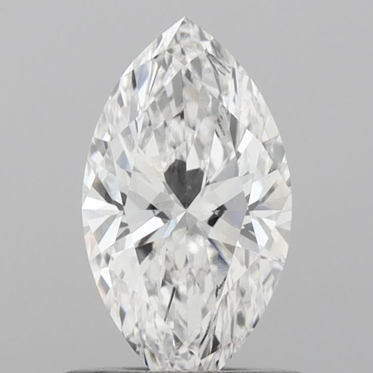 0.72 Carat
