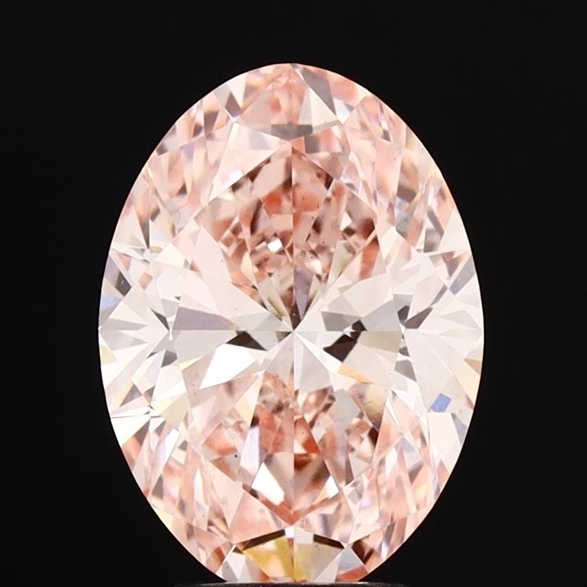 3.50 Carat