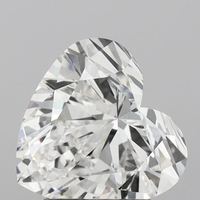 1.81 Carat