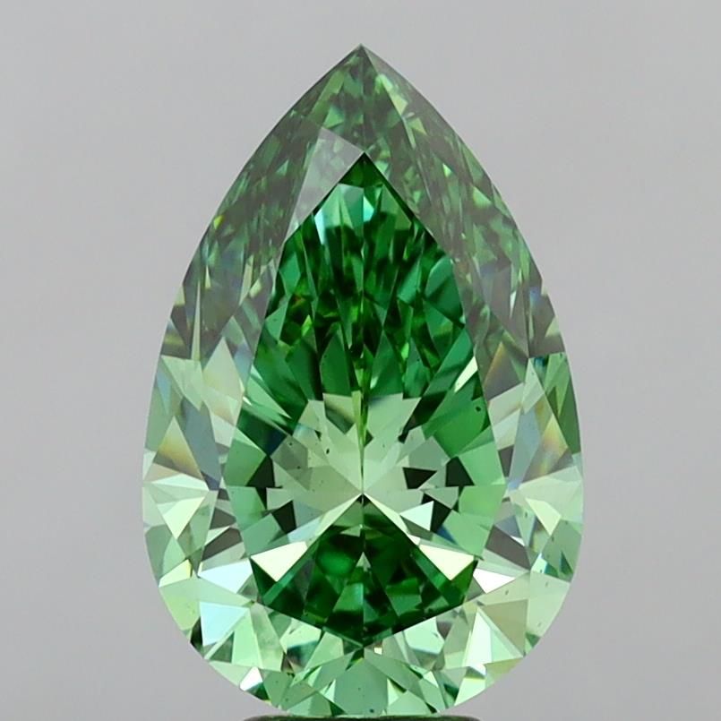 Diamond SEO Image