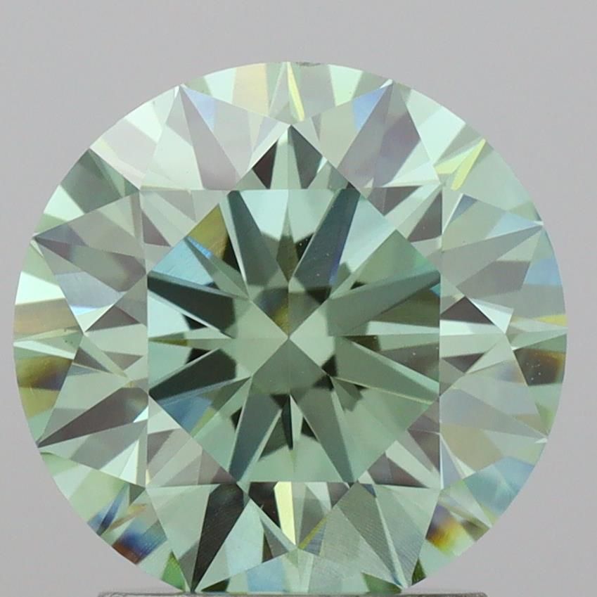 Diamond SEO Image