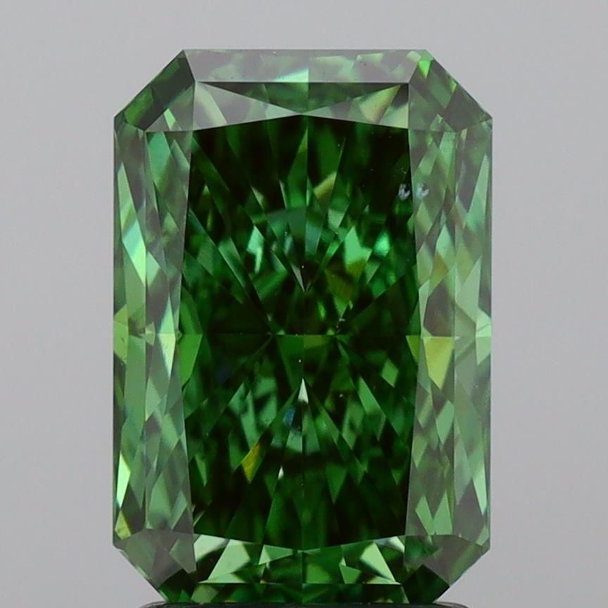 Diamond SEO Image