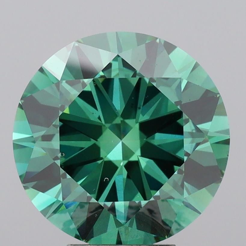 Diamond SEO Image