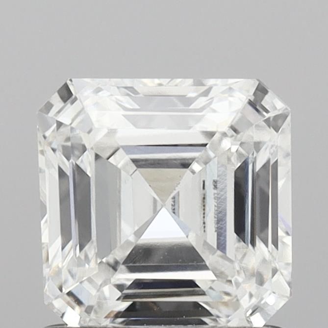 0.92 Carat
