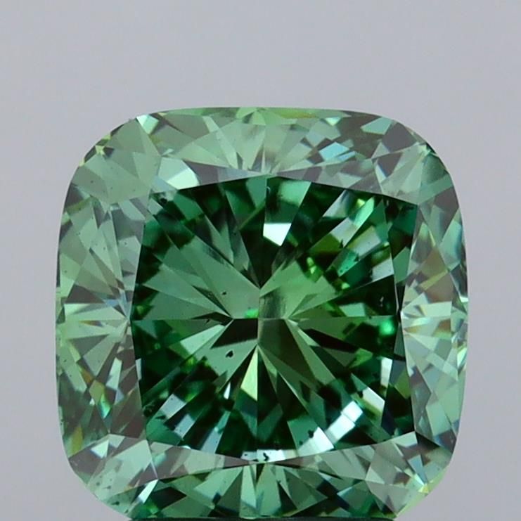 Diamond SEO Image