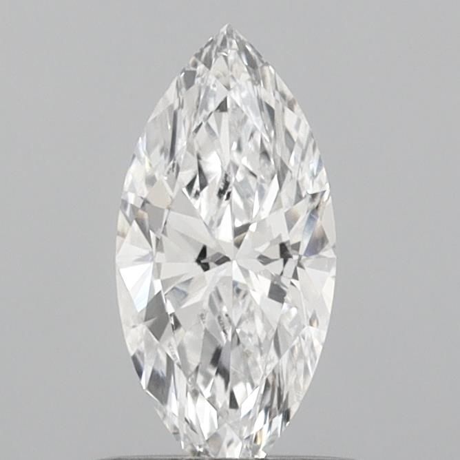 0.55 Carat
