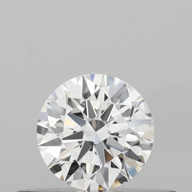 0.31 ct lab-grown Round Diamond