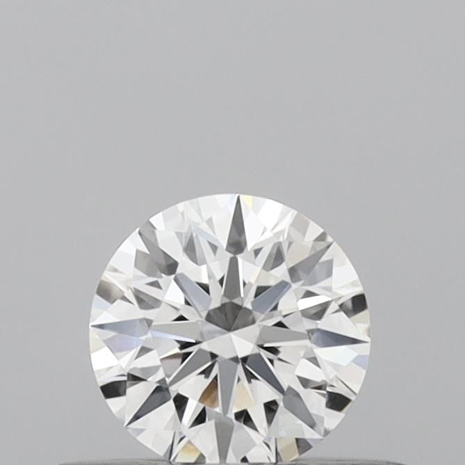 0.31 ct lab-grown Round Diamond