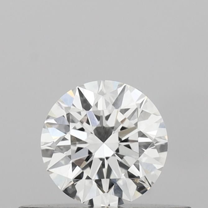 0.31 ct lab-grown Round Diamond
