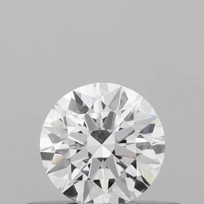 0.31 ct lab-grown Round Diamond