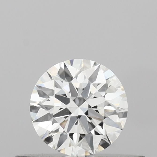 0.32 ct lab-grown Round Diamond