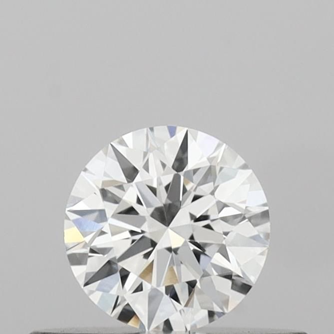 0.32 ct lab-grown Round Diamond