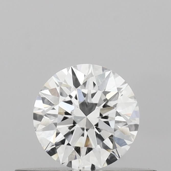0.32 ct lab-grown Round Diamond