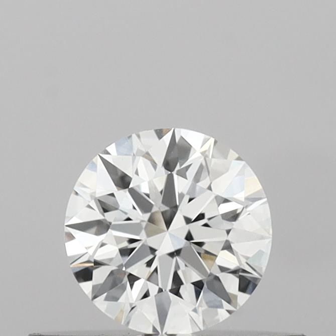 0.32 ct lab-grown Round Diamond