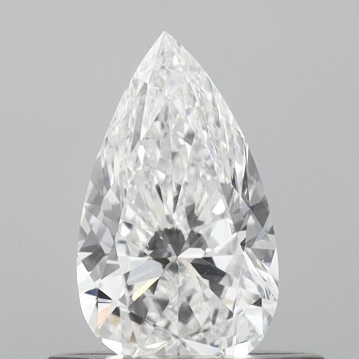 0.54 Carat