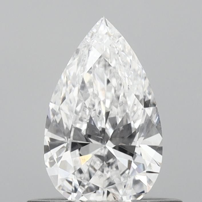 0.55 Carat